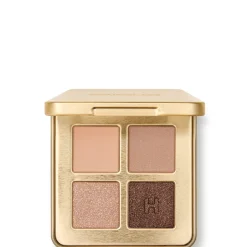 Hourglass Curator Eyeshadow Palette - Realist