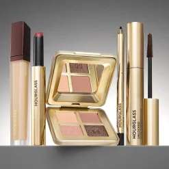 Hourglass Curator Eyeshadow Palette - Realist