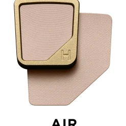 Hourglass Curator Eyeshadow (Various Shades)