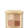 Hourglass Curator Eyeshadow Palette - Idealist
