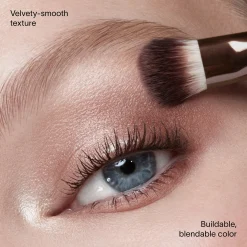 Hourglass Curator Eyeshadow Palette - Idealist