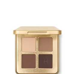 Hourglass Curator Eyeshadow Palette - Minimalist