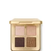 Hourglass Curator Eyeshadow Palette - Expressionist
