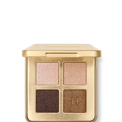 Hourglass Curator Eyeshadow Palette - Expressionist