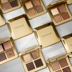 Hourglass Curator Eyeshadow Palette - Expressionist