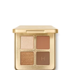 Hourglass Curator Eyeshadow Palette - Futurist