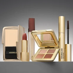 Hourglass Curator Eyeshadow Palette - Futurist