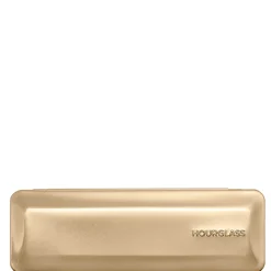 Hourglass Curator Five Shadow Palette