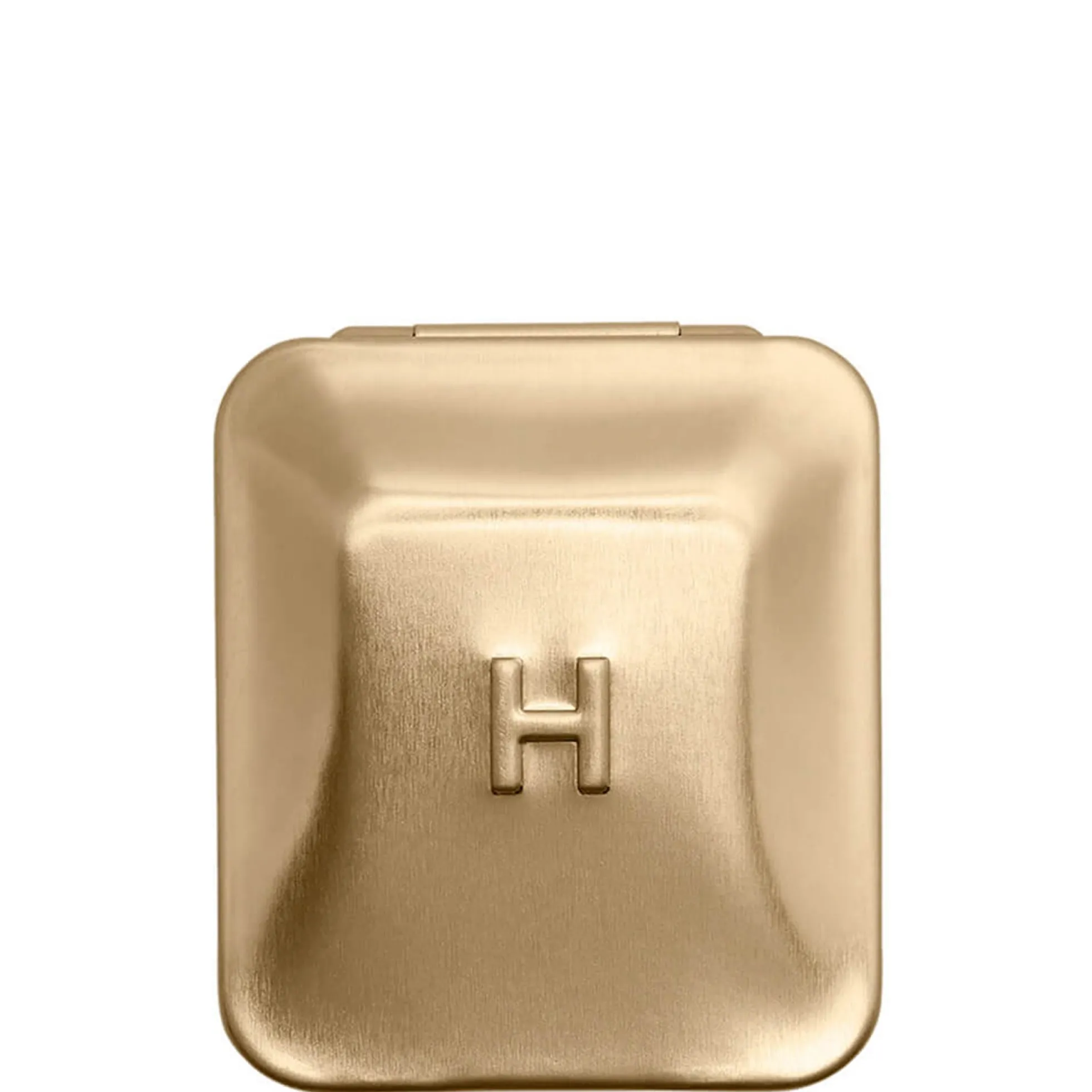 Hourglass Curator Single Shadow Palette