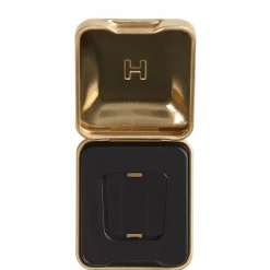 Hourglass Curator Single Shadow Palette