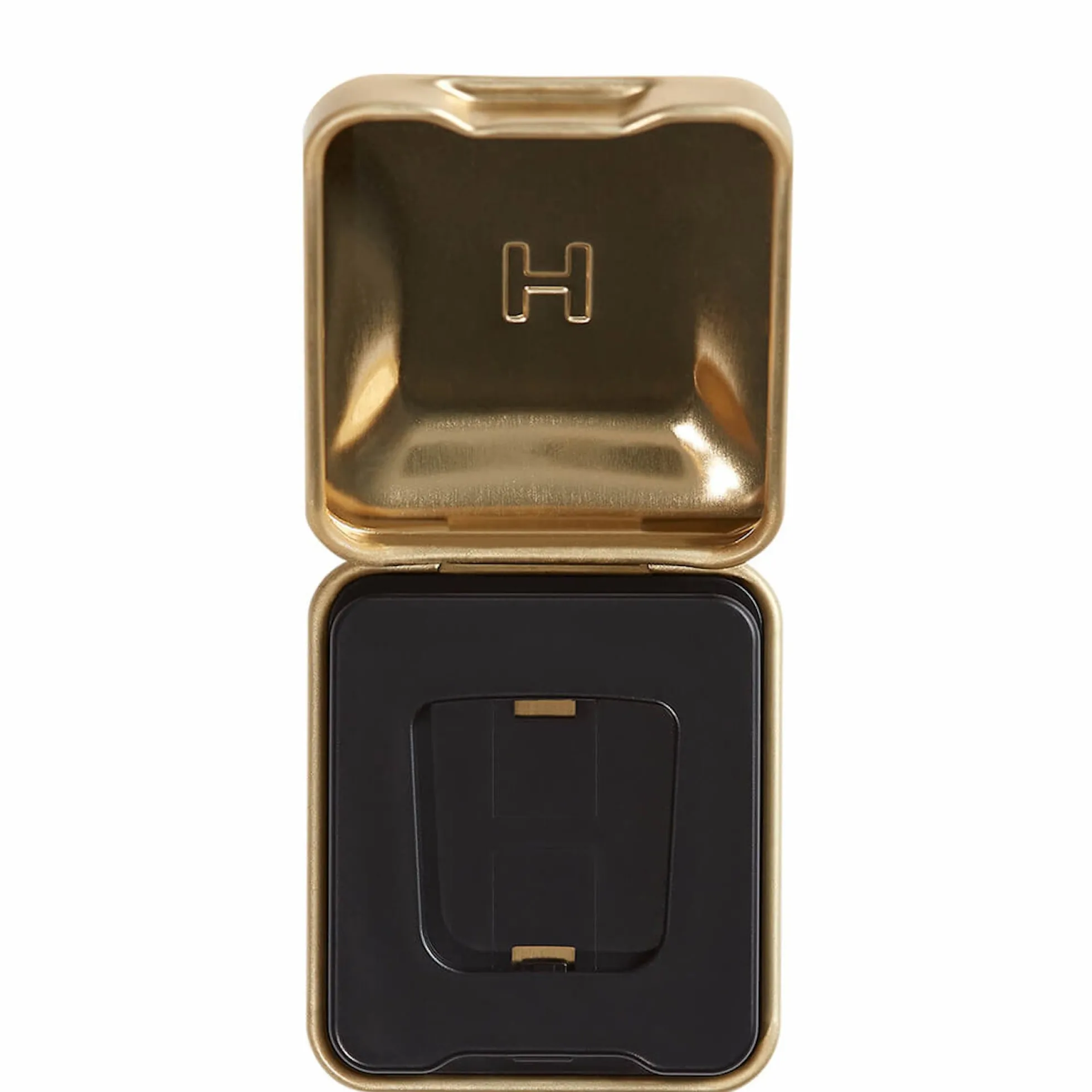 Hourglass Curator Single Shadow Palette