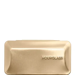 Hourglass Curator Three Shadow Palette