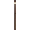 Hourglass Detail Setting Brush