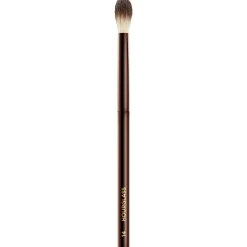 Hourglass Detail Setting Brush