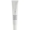 Hourglass Equilibrium Instant Plumping Eye Mask 30ml