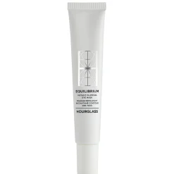 Hourglass Equilibrium Instant Plumping Eye Mask 30ml