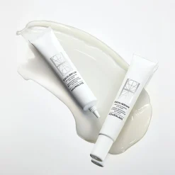 Hourglass Equilibrium Instant Plumping Eye Mask 30ml