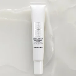 Hourglass Equilibrium Instant Plumping Eye Mask 30ml