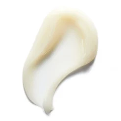 Hourglass Equilibrium Instant Plumping Eye Mask 30ml