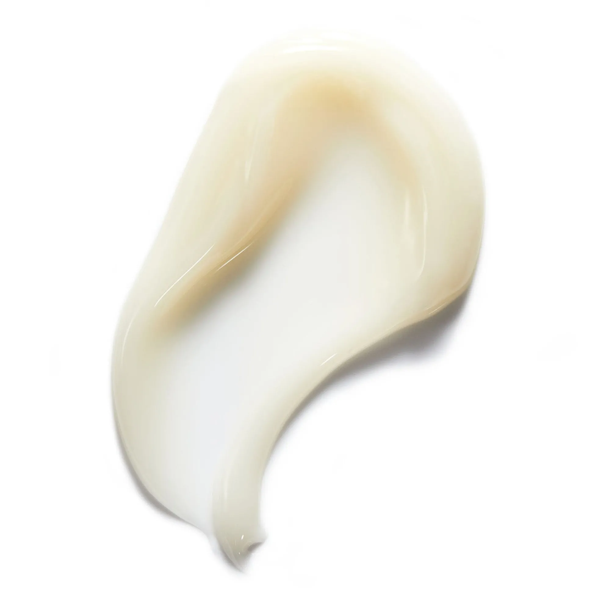 Hourglass Equilibrium Instant Plumping Eye Mask 30ml