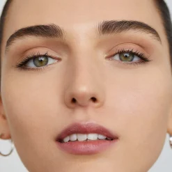 Hourglass Equilibrium Instant Plumping Eye Mask 30ml