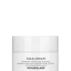 Hourglass Equilibrium Intensive Hydrating Eye Balm