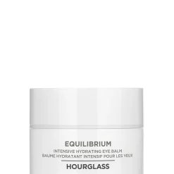 Hourglass Equilibrium Intensive Hydrating Eye Balm