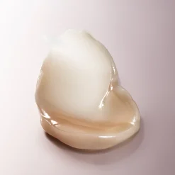 Hourglass Equilibrium Intensive Hydrating Eye Balm