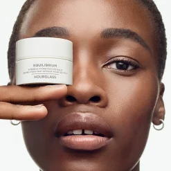 Hourglass Equilibrium Intensive Hydrating Eye Balm