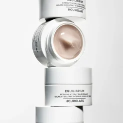 Hourglass Equilibrium Intensive Hydrating Eye Balm