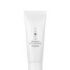 Hourglass Equilibrium Rebalancing Cream Cleanser 110ml