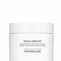 Hourglass Equilibrium Restorative Hydrating Cream