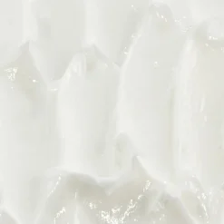 Hourglass Equilibrium Restorative Hydrating Cream