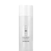 Hourglass Equilibrium Restoring Essence