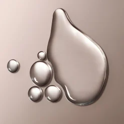 Hourglass Equilibrium Restoring Essence