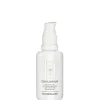 Hourglass Equilibrium Resurfacing Retinoid Treatment 30ml
