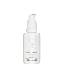 Hourglass Equilibrium Resurfacing Retinoid Treatment 30ml
