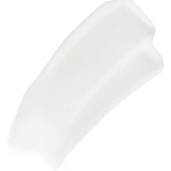 Hourglass Equilibrium Resurfacing Retinoid Treatment 30ml