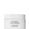 Hourglass Equilibrium Transformative Cleansing Balm 86g