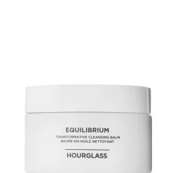 Hourglass Equilibrium Transformative Cleansing Balm 86g
