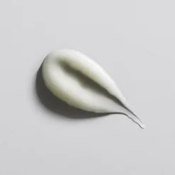 Hourglass Equilibrium Transformative Cleansing Balm 86g