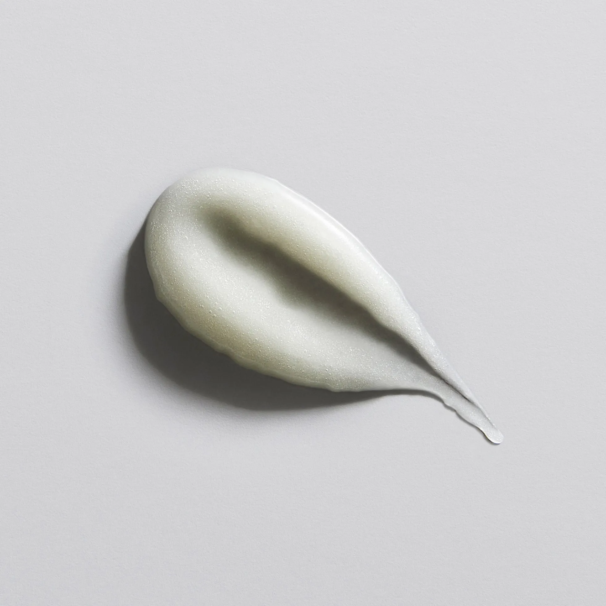 Hourglass Equilibrium Transformative Cleansing Balm 86g