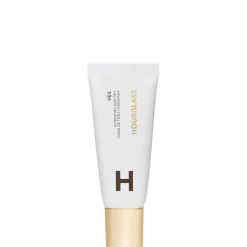Hourglass Hydrating Skin Tint and Soft Glow Foundation Brush Bundle 35ml (Various Shades)