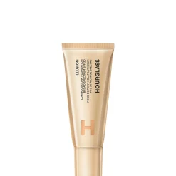 Hourglass Illusion Luminous Glow Foundation SPF 30 35ml (Various Shades)