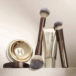 Hourglass Illusion Luminous Glow Foundation SPF 30 35ml (Various Shades)
