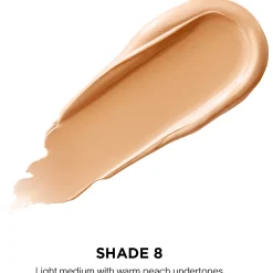 Hourglass Illusion Luminous Glow Foundation SPF 30 35ml (Various Shades)