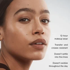 Hourglass Illusion Luminous Glow Foundation SPF 30 35ml (Various Shades)