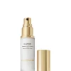 Hourglass Illusion Priming Moisturizer 28.8ml