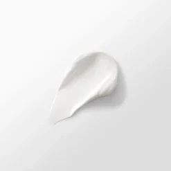 Hourglass Illusion Priming Moisturizer 28.8ml