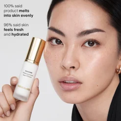 Hourglass Illusion Priming Moisturizer 28.8ml